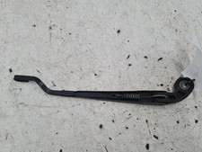 SEAT LEON 1M1 Heckscheibenwischer 1M69557073 1.90 Diesel 81kw 2004 33284035