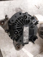 Alternateur Volkswagen TOURAN