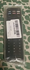 Universal Replacement TV Remote Control XRT136 for Vizio Smart TVs   New