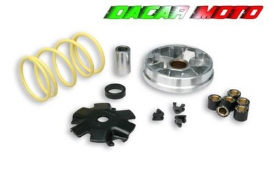 Variator Malossi Multivar Honda Dio SP 50 2T 517073
