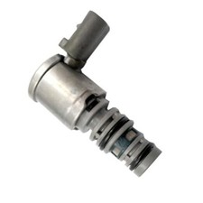 24227792 Automatic Transmission Torque Converter Clutch Pulse Width