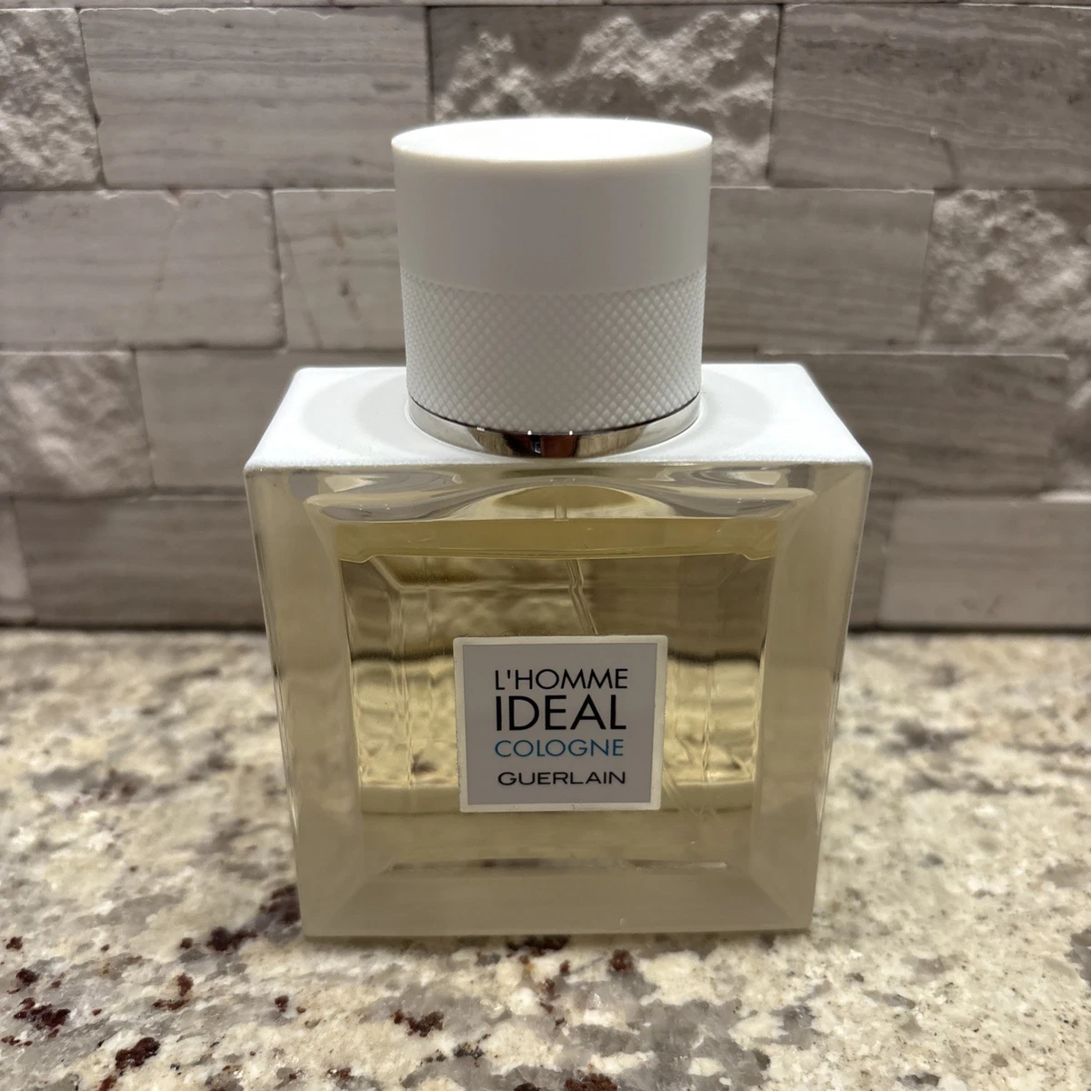 Guerlain products for sale | eBay