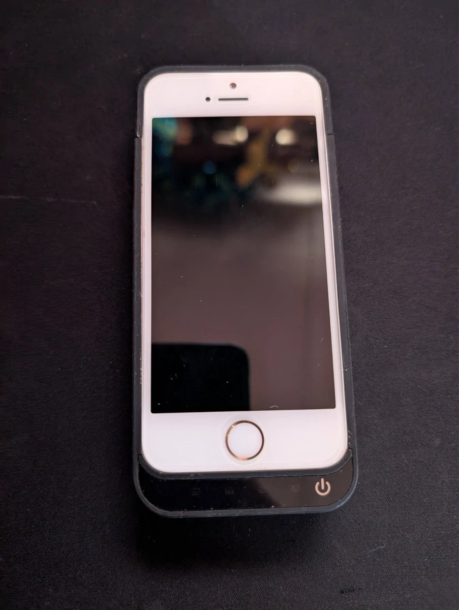 iPhone 5s Gold 16GB Verizon for Sale - eBay