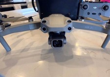 DJI Air 2S Fly More Combo Drone Quadcopter - Grey (CP.MA.00000346.01)