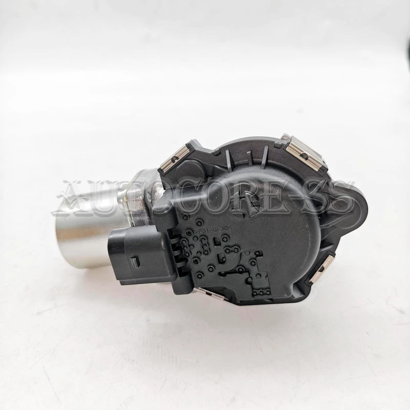 NUEVO Actuador Turbo Wastegate 06K145614G para Audi Q3 S3 TT VW Atlas Golf 1.8 2.0T Foto 4 de 4