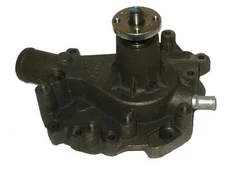 Gates 48TS32D Water Pump Fits 1975-1979 Mercury Cougar Water Pump (Standard)