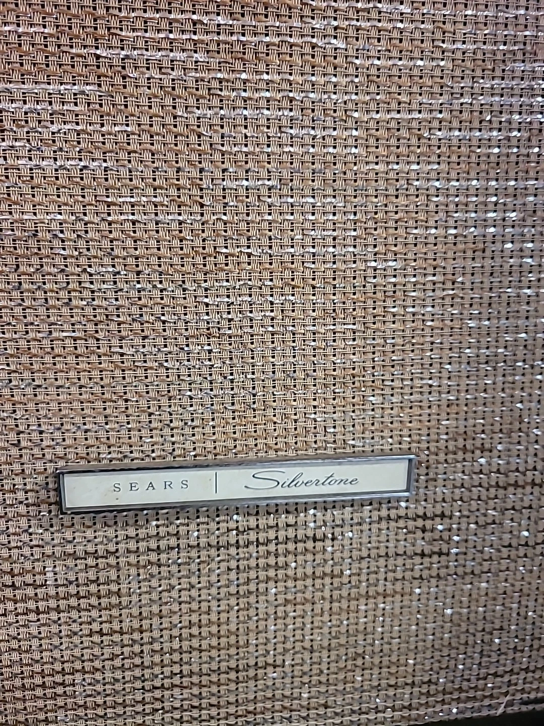 Picture 17 of 22