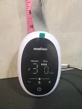 MomFann Mom Fann Replacement pump read