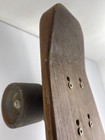 Bild 23 von 23