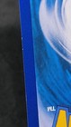 Bild 11 von 12