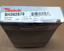 RAYBESTOS BH382679 BRAKE HOSE