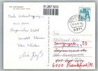 Foto 2 di 2