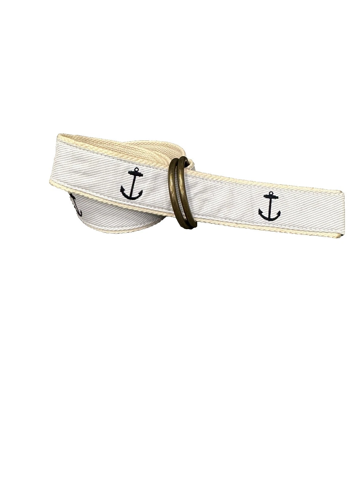 J.CREW Polyester Belts for Women