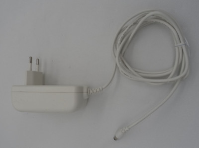 KTEC,  KSAS0361200250HE, AC Adaptor, Adapter, Netzteil, 12V, 2,5A  (2040)