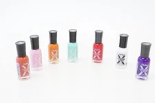 Sally Hansen Xtreme Wear