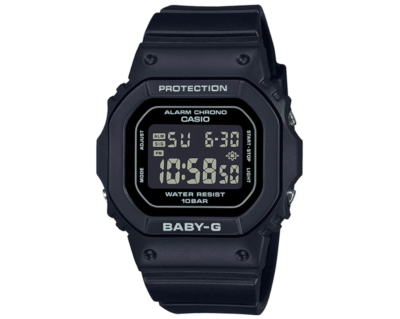 CASIO Baby-G BGD-565U-1JF BABY-G BGD-565 series Japan import New