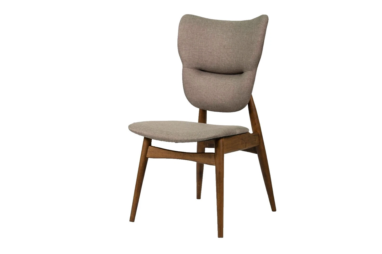 Kitchen Mid-Century Modern Chairs