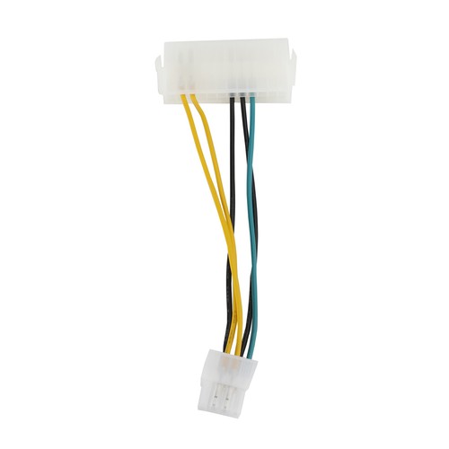 V8.5 EXP GDC PCIe PCI-E PCI Laptop External Independent Video Card Dock - Picture 4 of 16