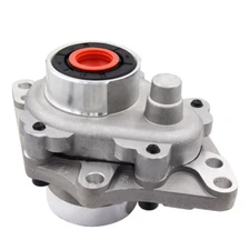 4WD Front Axle Disconnect Actuator Assembly for Chevy Trailblazer Envoy 02-09