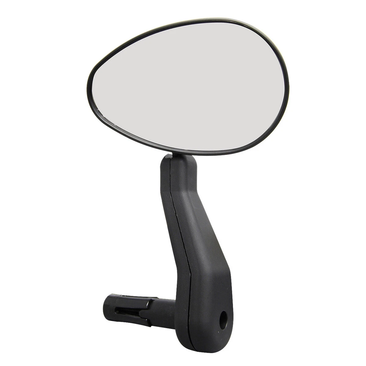 Cateye bm 2024 500g mirror