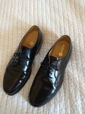 Alden 461