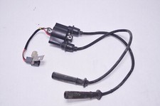 Yamaha Outboard Ignition Coil 63P-82310-00-00...