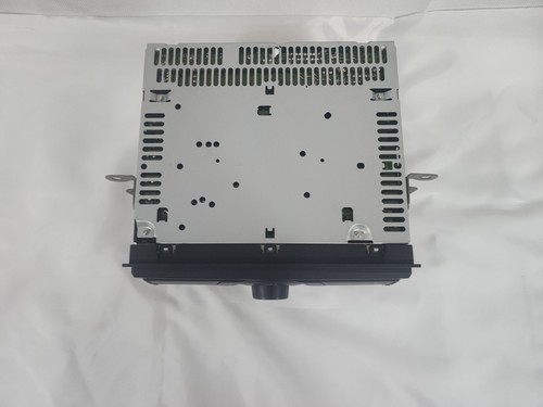 Nissan CD Deck Head Unit Stereo Model PP-2898V COE 2008 CD/AM/FM Unit AS IS - Picture 7 of 17