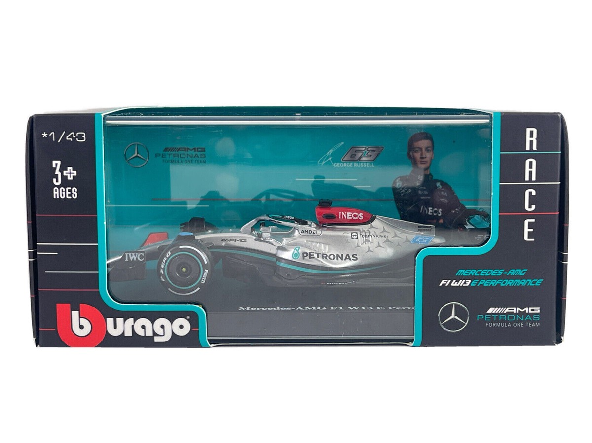 F1プラモデルキット 3点セット 1/20 1/20 F1 プラモデル3台セット｜Yahoo!フリマ（旧PayPayフリマ）