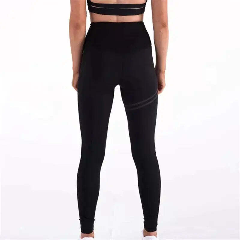 Leggings Fitness Yoga Pants-image