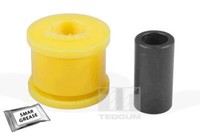 Tedgum 00467433 Lagerung, Lenker For Ford Infiniti Nissan