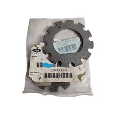 OEM Mack 23QJ123 Front Wheel Axle Lock washer