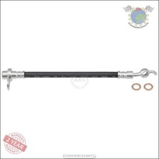 Flexible de frein Mitsubishi OUTLANDER