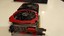 Radeon-RX-570-with-4GB-GDDR5-MSI-Gaming-X-Twin-Frozr-VI