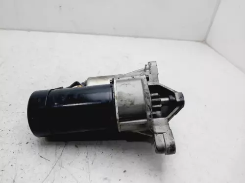 M002T13081 Halter Anlasser für PEUGEOT 206 XR 1998 8934239 - Bild 1 von 10