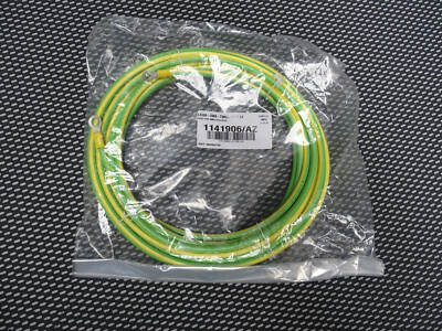 Original Fanuc Erdung Anschlußkabel für System R-30IA LX660-2060-T900 / L8R003