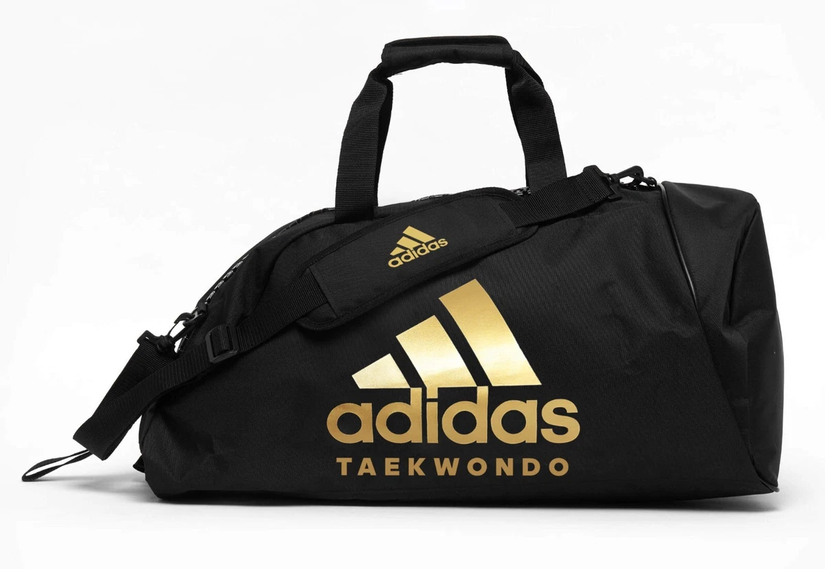 adidas 2in1 Bag \