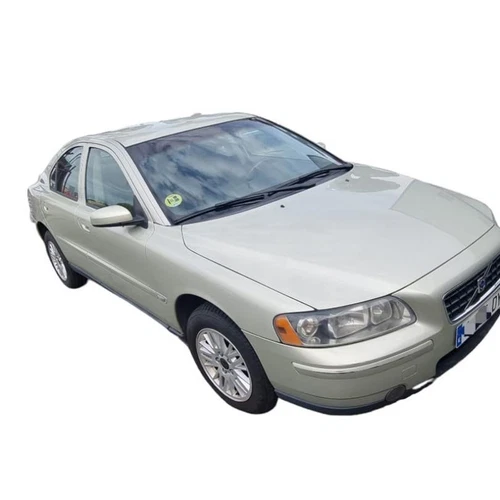 30658696 Mando Elevalunas Trasero Izquierdo para VOLVO S60 BERLINA 2006 214229 - Imagen 7 de 7