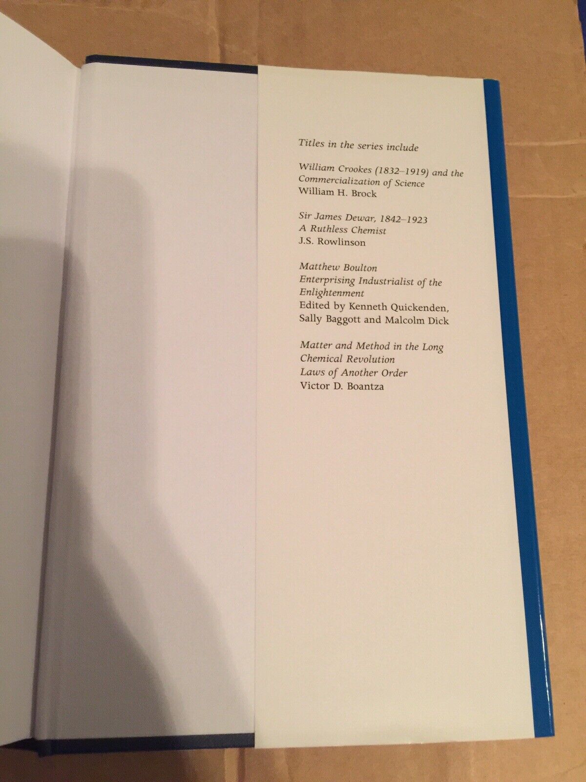 Picture 5 of 5