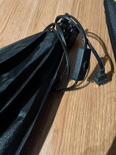 Limostudio Photography Studio Umbrella Stand Lighting Kit (3) - Picture 5 of 8