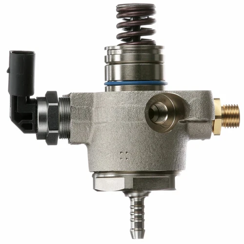 06L127025H High Pressure Fuel Pump compatible Volkswagen GTI & Audi A3A6S3TT2.0L - Picture 5 of 10