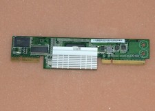 Current ASUS PIKE-1068E marketplace offer