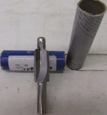 New TTS 1/02 20779 41386LR