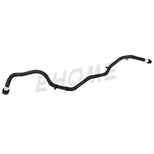HV Battery Return Hose Pipe Tube 164766600 For Tesla Model 3 Y 2020