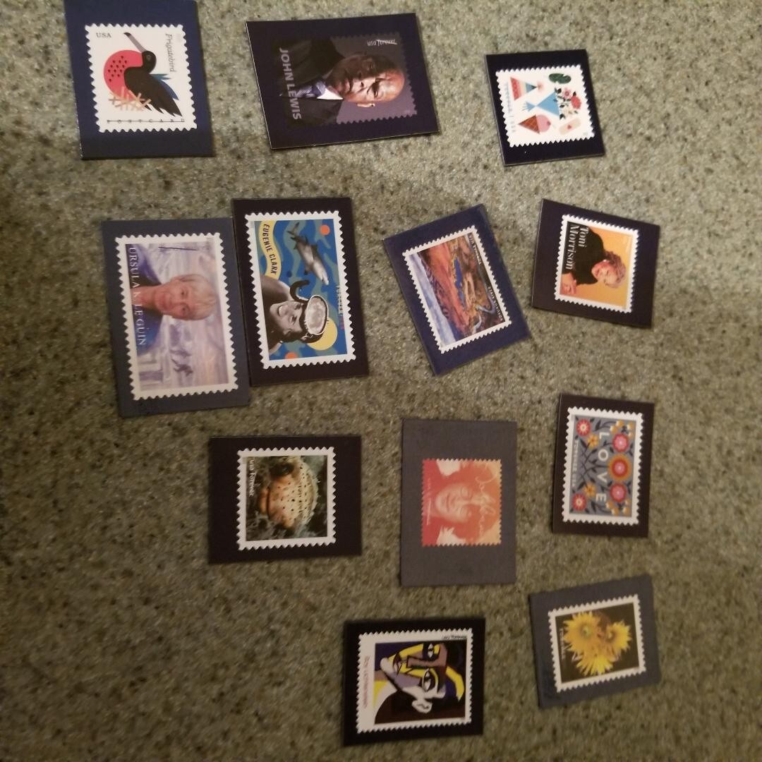 Picture 1 of 13