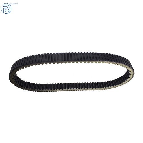 Fit For Polaris Drive Belt CVT Heavy Duty 3211180 2014-2019 Ranger XP 1000 ATV - Picture 2 of 8