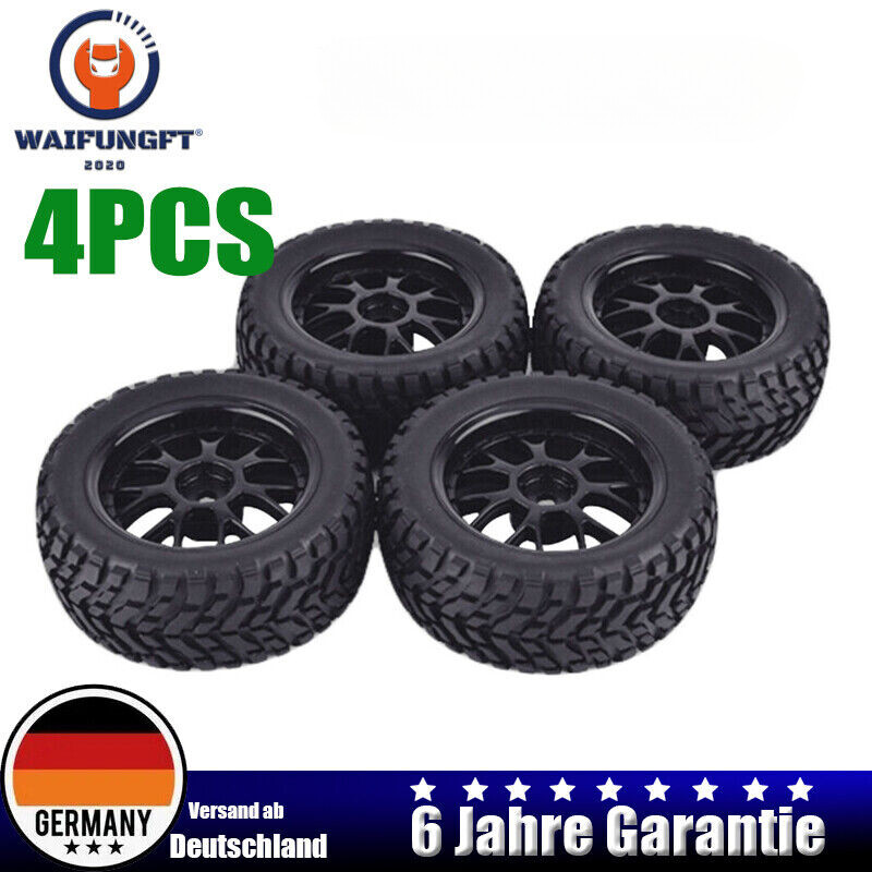 Bild 1 von 10