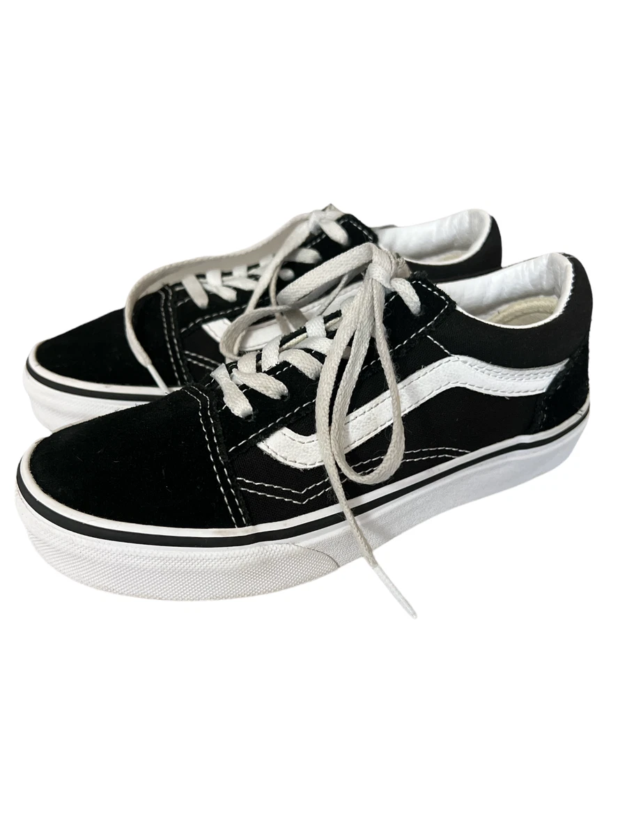Cute hotsell trendy vans