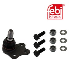 Rotule de suspension Daewoo LEGANZA