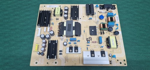 FUENTE DE ALIMENTACIÓN PARA TV PHILIPS 55PUS6754/12 715GA018-P01-000-003M PLTVIW321XAD1 - Imagen 2 de 3