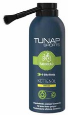 Tunap Sports Kettenöl Ultimate 125ml / 127.60 Euro/Liter